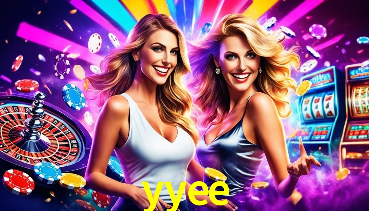 Descubra a Essência do yyee: Nossa História e Compromissos