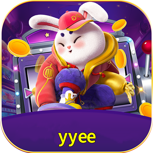 yyee